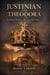 Justinian and Theodora