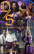 The Dominion and the Sugilite Episode 37 - The Dominion and the Sugilite, #37