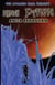 King Pawn - Avalon Hall Trilogy, #2