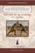 Gilgamesh Told True: The Wildman - He Who Saw the Deep Reimagined, #2