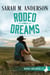 Rodeo Dreams - Rodeo Dreamers, #1