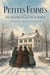 Petites Femmes (Les quatre filles du Dr March) - Classbilingue n° 42