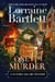 One Hot Murder - The Victoria Square Mysteries, #3