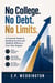 No College. No Debt. No Limits.