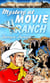 Mystery at Movie Ranch - Hollywood Cowboy Detectives