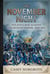 The November Night: Poland's War Against the Russian Empire, 1830–1831
