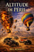 Altitude de Péril