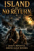Island of No Return