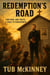 Redemption’s Road