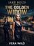 The Golden Widow - Jake Bold Agent 77, #1