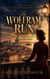 The Wolfram Run - Cal Brennan Novels, #1