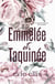 Emmêlée et Taquinée