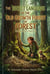 The Secret Language of the Old Growth Forest