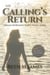 The Calling's Return - Dream or Reality?, #3