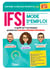 IFSI Mode d'emploi - Le guide qui t'accompagne pendant tes 3 années d'études infirmières - Conforme au nouveau référentiel 2026