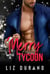 Merry with a Tycoon - Love Beach Ever After, #2