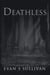 Deathless