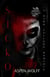 Sicko: A Dark College Romance - FireNight Novels