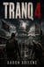 Tranq 4