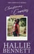Christmas & Curves: The Complete Collection - Hallie Bennett Collections