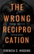 The Wrong Reciprocation - Taboo & Voodoo, #2