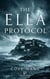 The Ella Protocol
