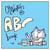 Oliver's ABC Book - TEN CATS Collections, #3