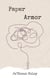 Paper Armor