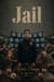 Jail