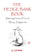 The Hedge Bank Book: Musings from a Fox of Wary Judgments - The Animal Sense Series, #5
