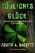 Tödliches Glück: Ein Romantic-Suspense-Roman Zum St. Patrick’s Day - Liebe, Lügen und Alibis, #0