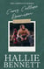 Curvy College Reunion: The Complete Series - Hallie Bennett Collections