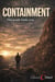 Containment