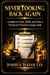 Never Looking Back Again: A Guide to Clean, Build, and Achieve Financial Freedom Using Credit - 1, #1