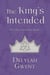 The King's Intended - The Saletan Chronicles, #1