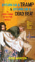 Epitaph for a Tramp and Epitaph for a Dead Beat - The Harry Fannin Detective Novels