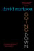 Going Down - A Novel