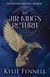 The Air King's Return: The Kyprian Prophecy Book 3 - The Kyprian Prophecy, #3