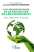 Les organisations et la protection de l’environnement - Hier, aujourd’hui et demain