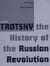 History of the Russian Revolution