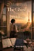The Ghost of the Lost Key - The Book of the Departed, #1
