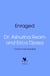 Enraged - Practical Solutions for Navigating Anger When Motherhood Leaves You Feeling Overwhelmed and Undervalued