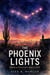The Phoenix Lights: When a Governor Saw a UFO
