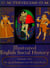 English Social History