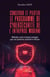 Concevoir et piloter le programme de cybersécurité de l’entreprise moderne - Méthodes, outils et bonnes pratiques pour une protection résiliente et efficace