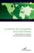 Le chemin de la prospérité de la Côte d’Ivoire - Gouvernance, inclusion et renouveau économique