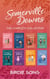 Somerville Downs: The Complete Collection - Somerville Downs