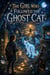 The Girl Who Followed the Ghost Cat - Scary bedtime stories for kids, #43