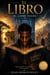 El Libro Negro: El viaje que te llevará hacia ti mismo - El Libro Negro, #1