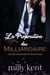 La Proposition du Milliardaire - Les Milliardaires Dominateurs, #1
